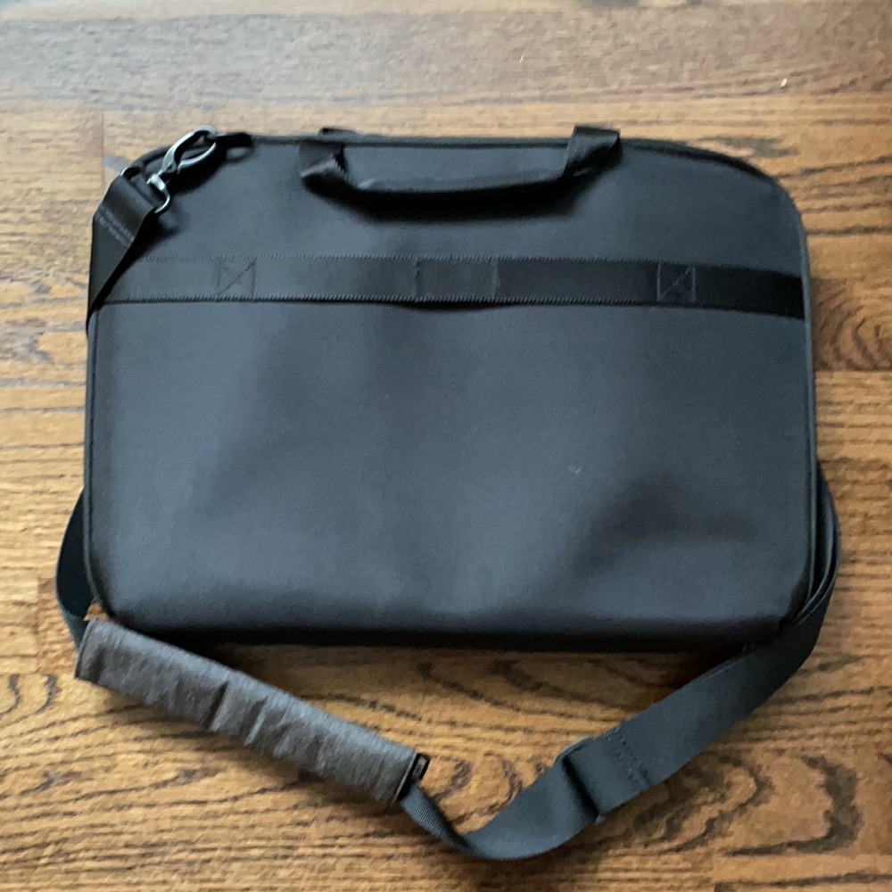 Computer Bag - Picture 2 of 2